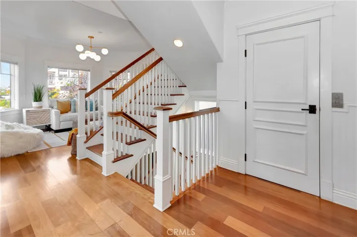 421 Anita Street B, Redondo Beach, California 90278