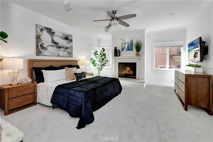 421 Anita Street B, Redondo Beach, California 90278