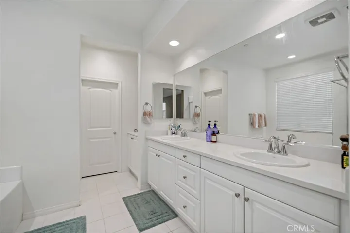 32354 Turner Lane, Temecula, California 92592