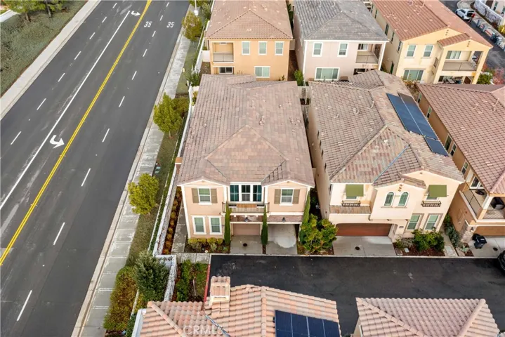 32354 Turner Lane, Temecula, California 92592