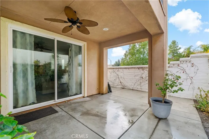 32354 Turner Lane, Temecula, California 92592