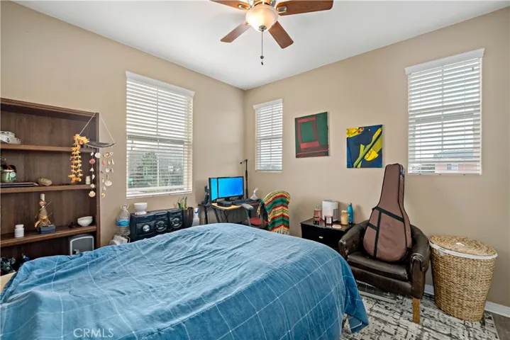 32354 Turner Lane, Temecula, California 92592