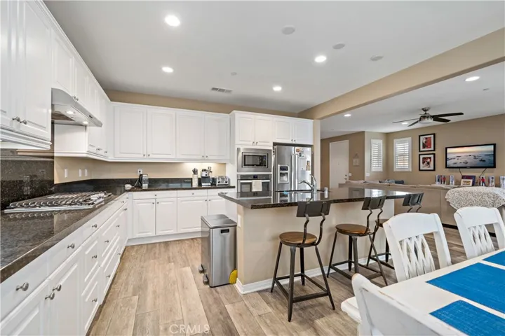 32354 Turner Lane, Temecula, California 92592