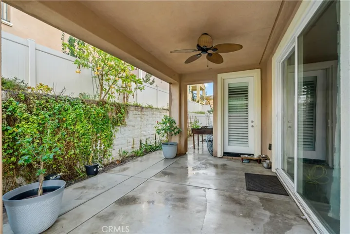 32354 Turner Lane, Temecula, California 92592