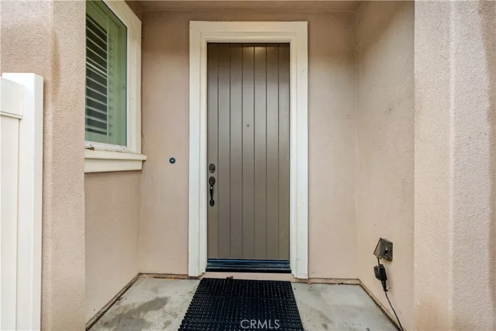 32354 Turner Lane, Temecula, California 92592