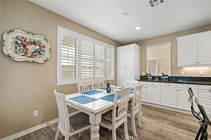 32354 Turner Lane, Temecula, California 92592
