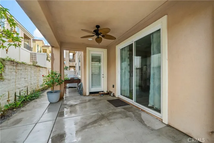 32354 Turner Lane, Temecula, California 92592