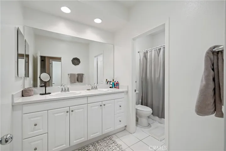 32354 Turner Lane, Temecula, California 92592