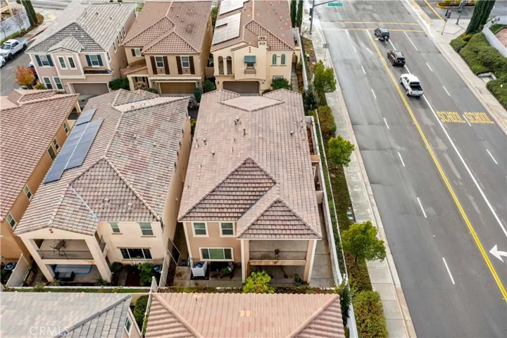 32354 Turner Lane, Temecula, California 92592