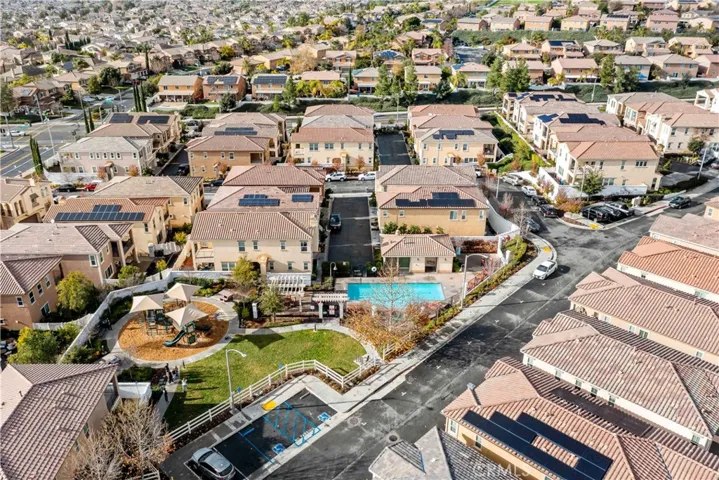 32354 Turner Lane, Temecula, California 92592