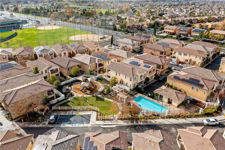 32354 Turner Lane, Temecula, California 92592