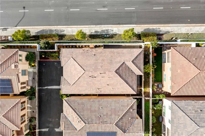 32354 Turner Lane, Temecula, California 92592