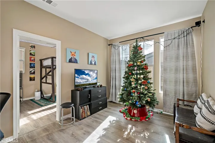 32354 Turner Lane, Temecula, California 92592