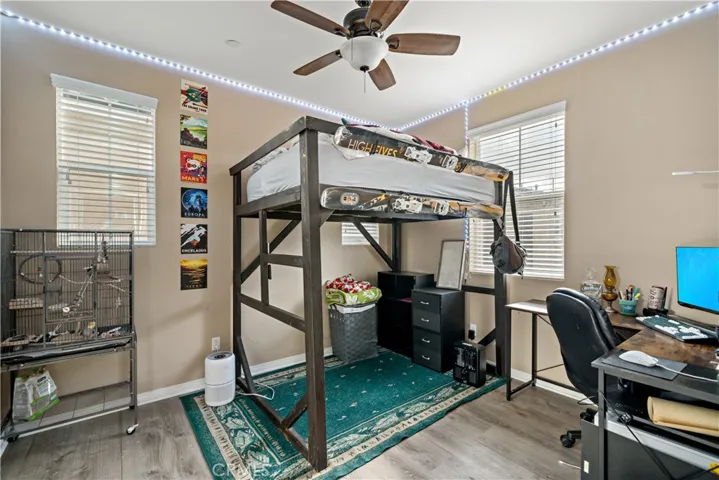 32354 Turner Lane, Temecula, California 92592