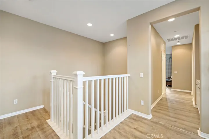 32354 Turner Lane, Temecula, California 92592
