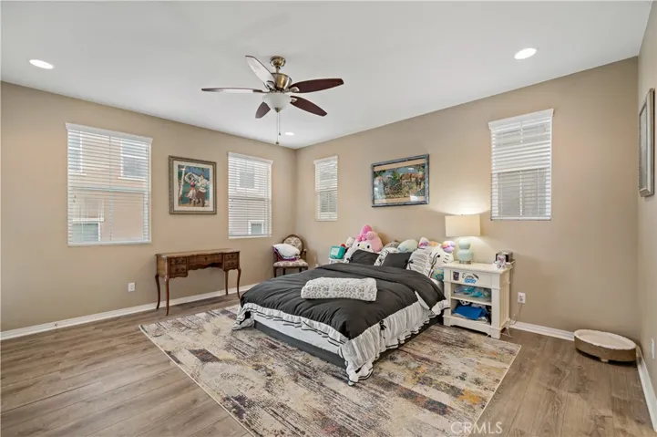 32354 Turner Lane, Temecula, California 92592