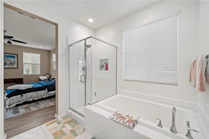 32354 Turner Lane, Temecula, California 92592