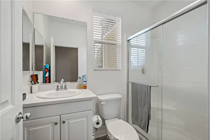 32354 Turner Lane, Temecula, California 92592