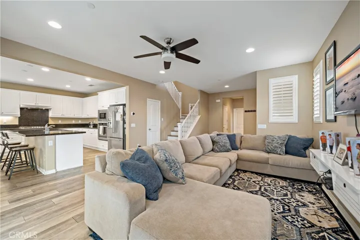 32354 Turner Lane, Temecula, California 92592