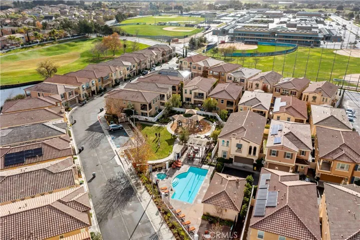 32354 Turner Lane, Temecula, California 92592