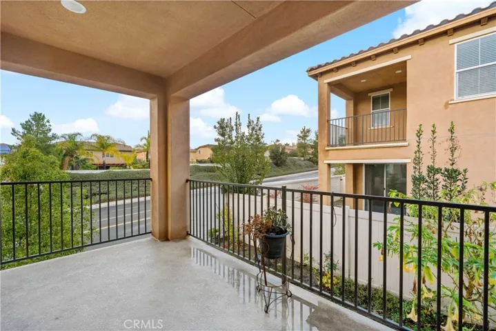 32354 Turner Lane, Temecula, California 92592