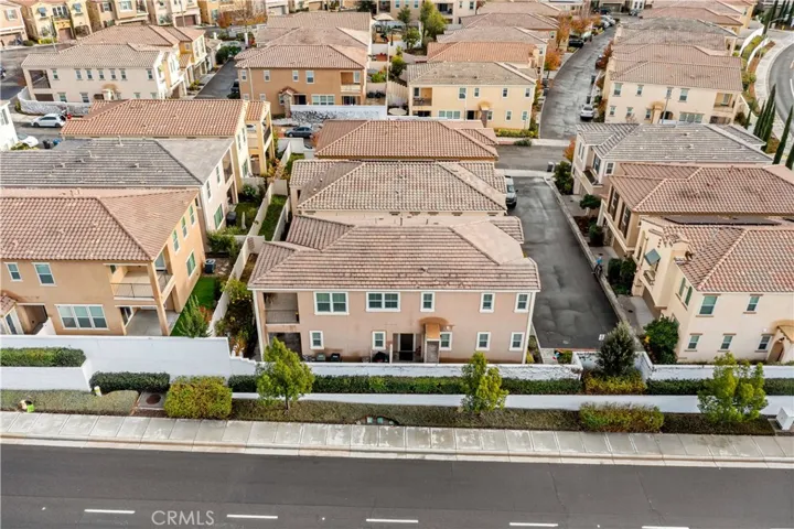 32354 Turner Lane, Temecula, California 92592