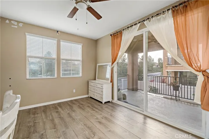 32354 Turner Lane, Temecula, California 92592