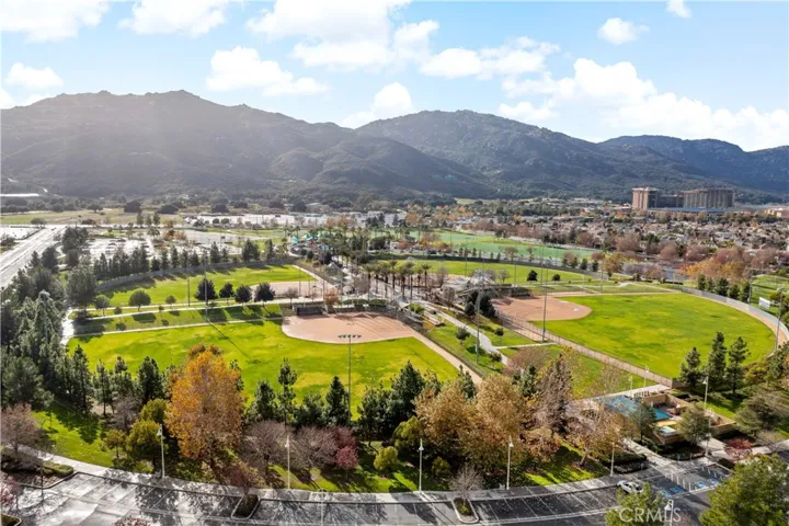 32354 Turner Lane, Temecula, California 92592
