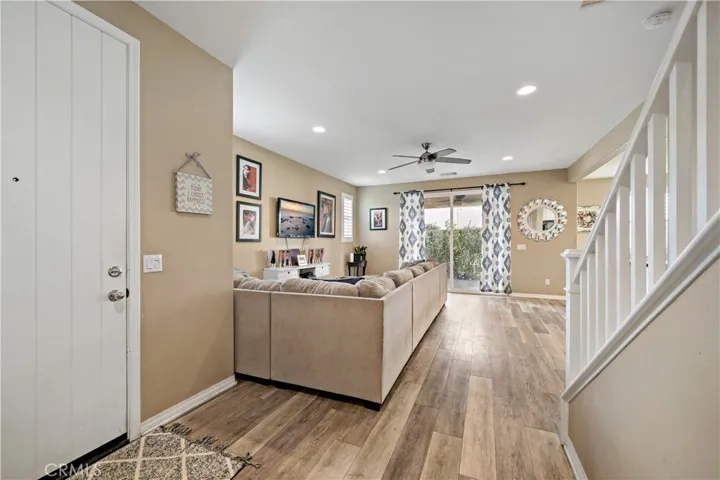 32354 Turner Lane, Temecula, California 92592