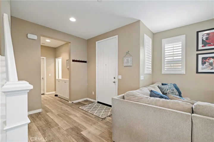 32354 Turner Lane, Temecula, California 92592