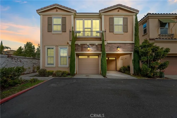 32354 Turner Lane, Temecula, California 92592