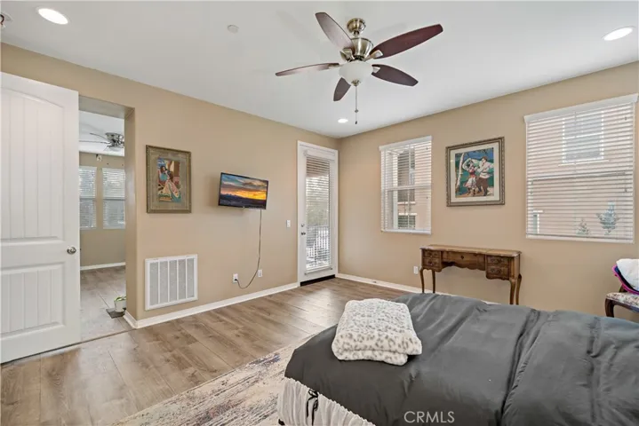 32354 Turner Lane, Temecula, California 92592