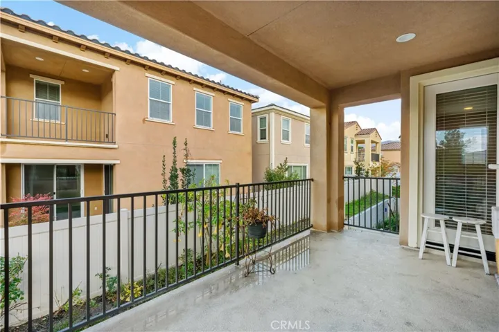 32354 Turner Lane, Temecula, California 92592