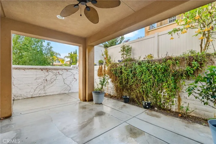 32354 Turner Lane, Temecula, California 92592