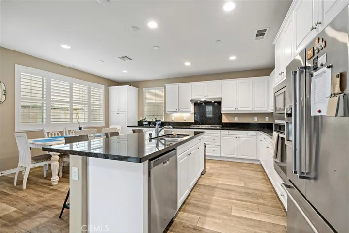 32354 Turner Lane, Temecula, California 92592