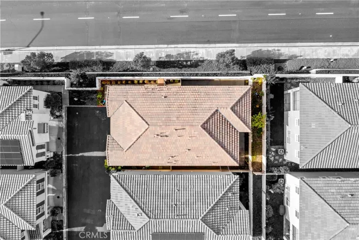 32354 Turner Lane, Temecula, California 92592