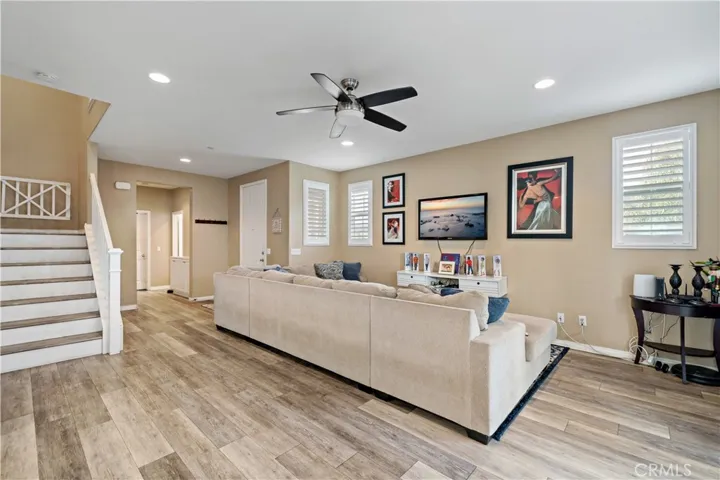 32354 Turner Lane, Temecula, California 92592