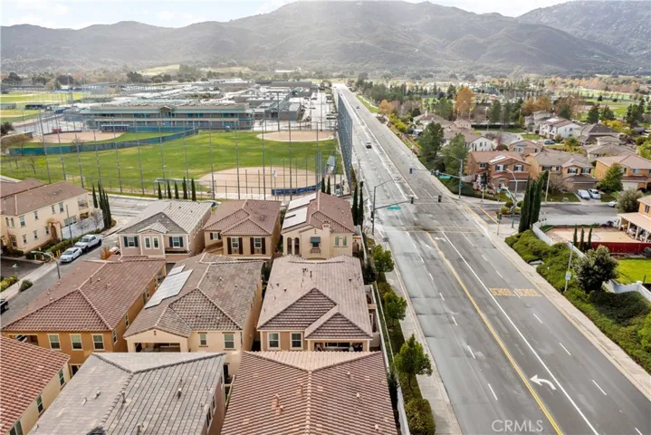 32354 Turner Lane, Temecula, California 92592