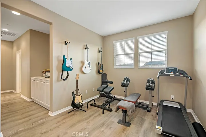 32354 Turner Lane, Temecula, California 92592