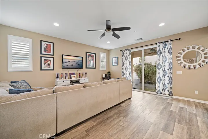 32354 Turner Lane, Temecula, California 92592