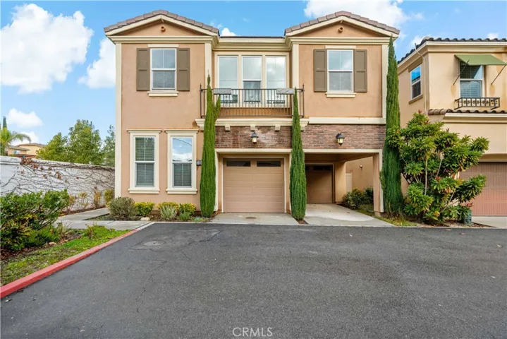32354 Turner Lane, Temecula, California 92592