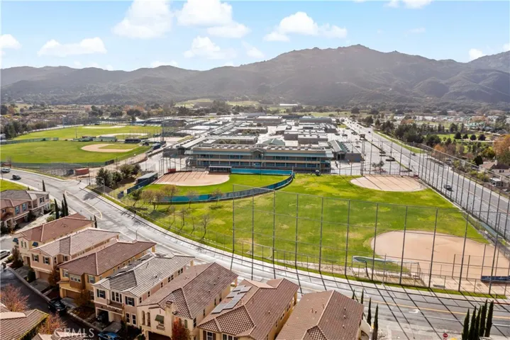 32354 Turner Lane, Temecula, California 92592