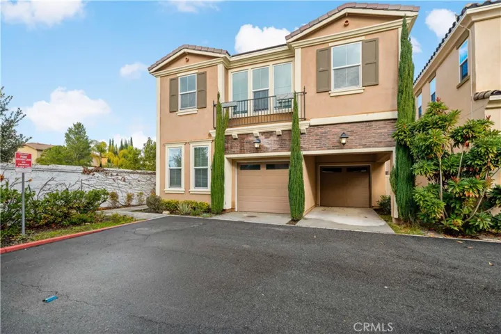 32354 Turner Lane, Temecula, California 92592