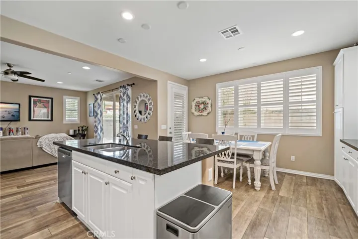 32354 Turner Lane, Temecula, California 92592