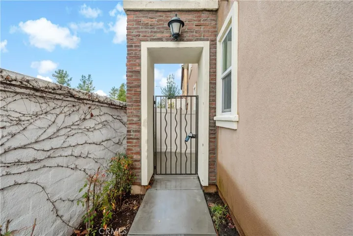 32354 Turner Lane, Temecula, California 92592