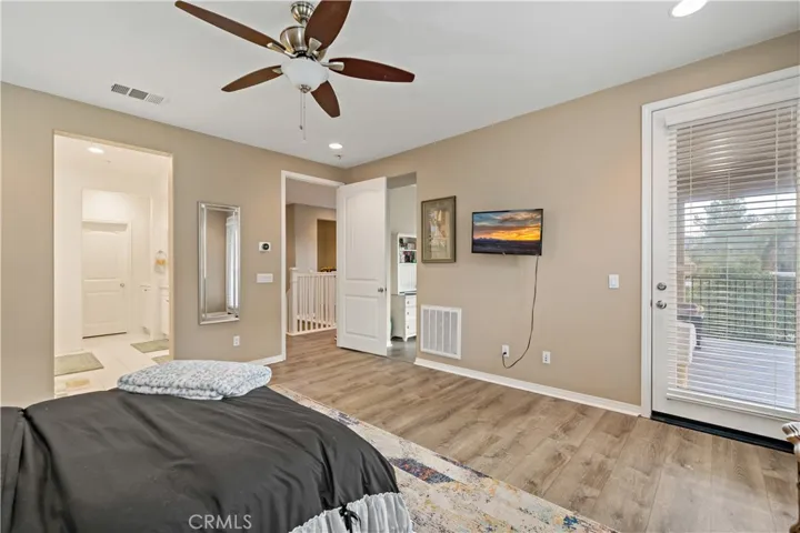 32354 Turner Lane, Temecula, California 92592