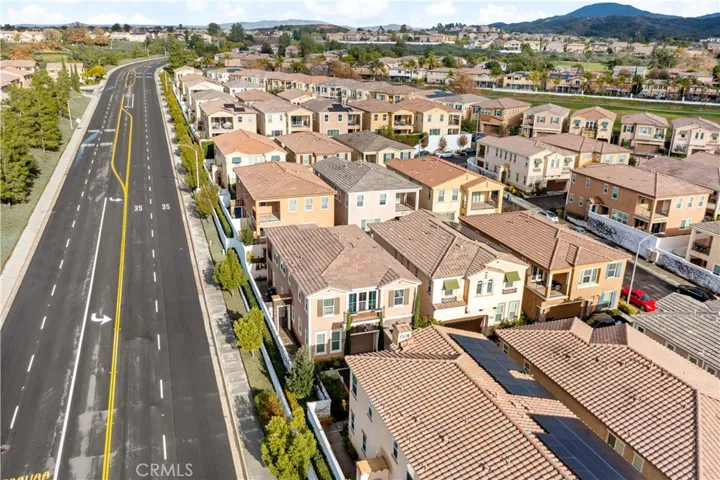 32354 Turner Lane, Temecula, California 92592