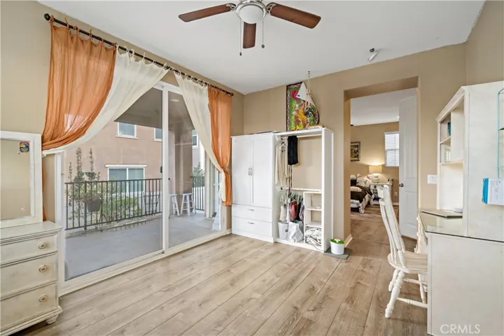 32354 Turner Lane, Temecula, California 92592