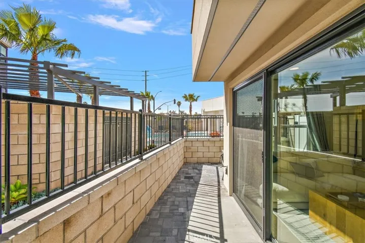 1030 S Harbor Boulevard, Oxnard, California 93035