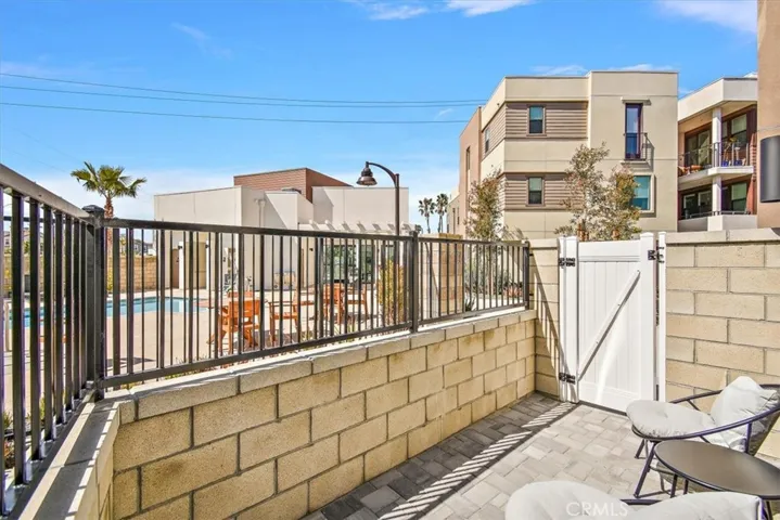 1030 S Harbor Boulevard, Oxnard, California 93035